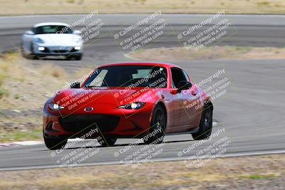 media/Mar-26-2025-Open Track Racing (Wed) [[48af043051]]/Blue/Session 3 (Turn 4a)/